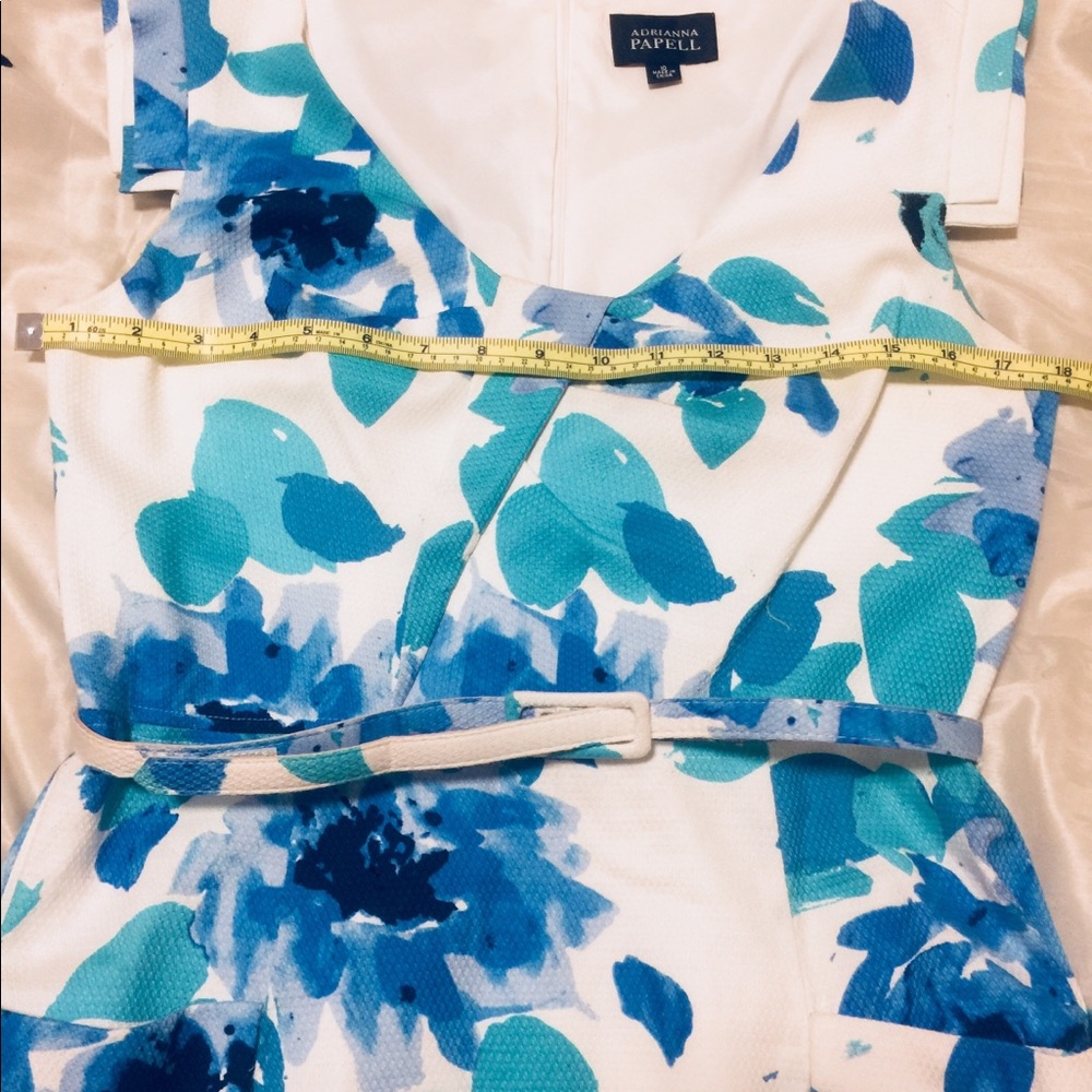 Dress - Picture 2 of 5